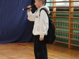 56017621512786695240609933545474508129182645n